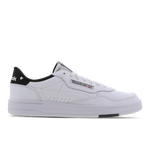 Ftwr White-Core Black-Pure Grey 7