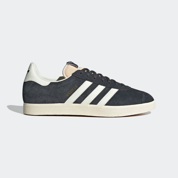 adidas Gazelle - GY7340