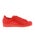 adidas Superstar - Men Shoes White-Blue-White