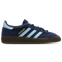 adidas Handball Spezial - Image 1 of 7 Selected Image