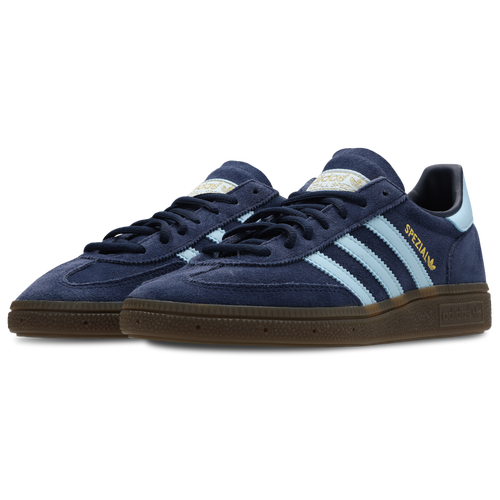 adidas Handball Spezial - Image 2 of 7 Enlarged Image