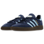 adidas Handball Spezial - Image 2 of 7 