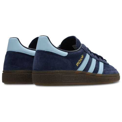 adidas Handball Spezial - Image 3 of 7 Enlarged Image