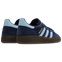 adidas Handball Spezial - Image 3 of 7 