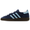 adidas Handball Spezial - Image 4 of 7 