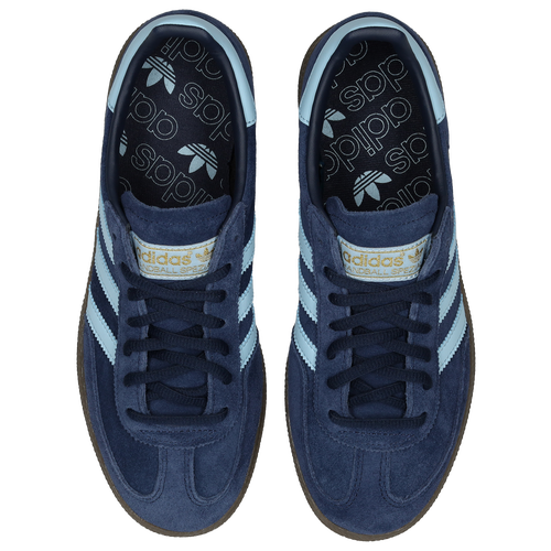 adidas Handball Spezial - Image 5 of 7 Enlarged Image