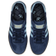 adidas Handball Spezial - Image 5 of 7 