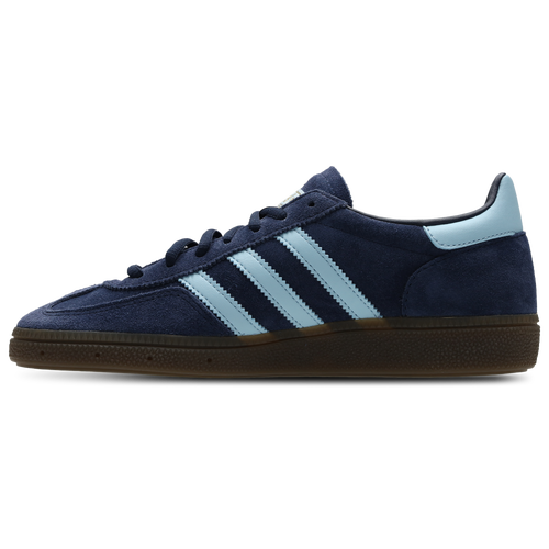 adidas Handball Spezial | Foot Locker Poland