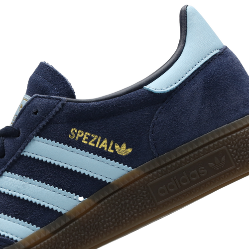 adidas Handball Spezial - Image 7 of 7 Enlarged Image