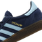 adidas Handball Spezial - Image 7 of 7 