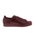 adidas Continental 80 - Men Shoes White-True Pink-Hi Red Aqua