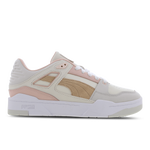 Whisper White-Island Pink-Nimbus Cloud