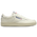 Reebok Club C 85 - Men Shoes Chalk-Chalk-Classic Cobalt