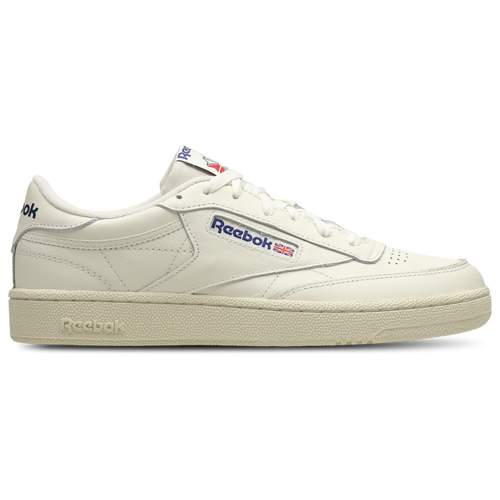 Reebok Club C 85 - Image 1 of 7 Enlarged Image