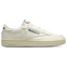 Reebok Club C 85 - Image 1 of 7 Selected Image