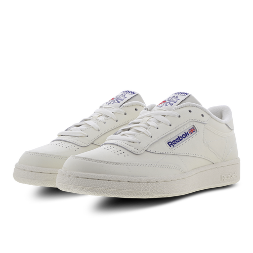 Reebok Club C 85 Foot Locker Luxembourg