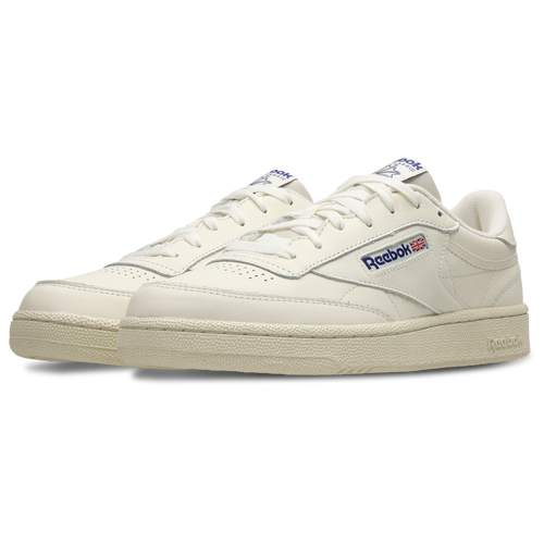 Reebok Club C 85 - Image 2 of 7 Enlarged Image