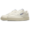 Reebok Club C 85 - Image 2 of 7 