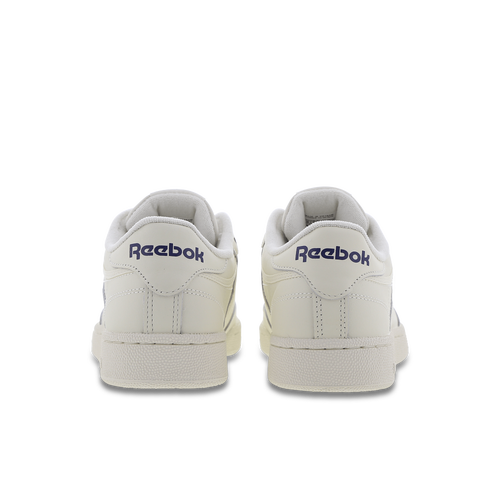 Reebok Club C 85 - Image 3 of 7 Enlarged Image