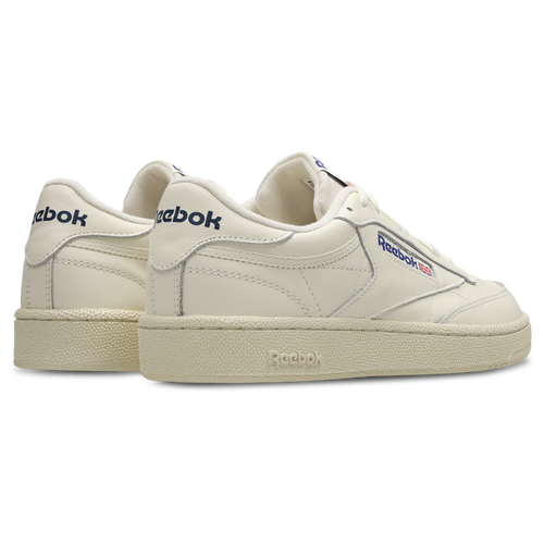 Reebok Club C 85 - Image 3 of 7 Enlarged Image