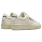 Reebok Club C 85 - Image 3 of 7 