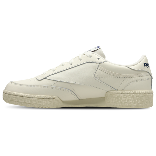 Reebok Club C 85 - Image 4 of 7 Enlarged Image