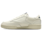 Reebok Club C 85 - Image 4 of 7 