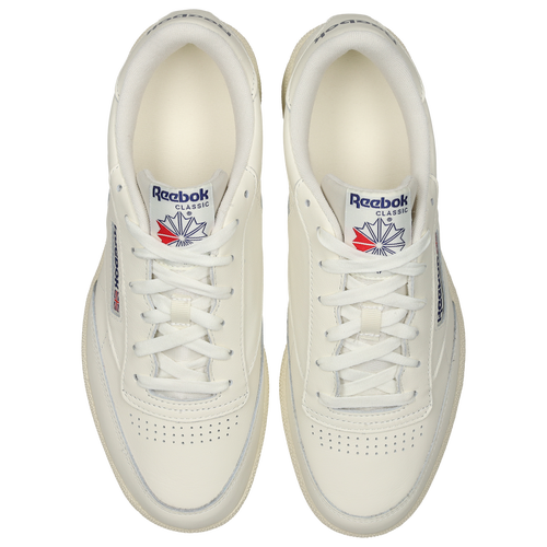 Reebok Club C 85 - Image 5 of 7 Enlarged Image