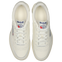 Reebok Club C 85 - Image 5 of 7 