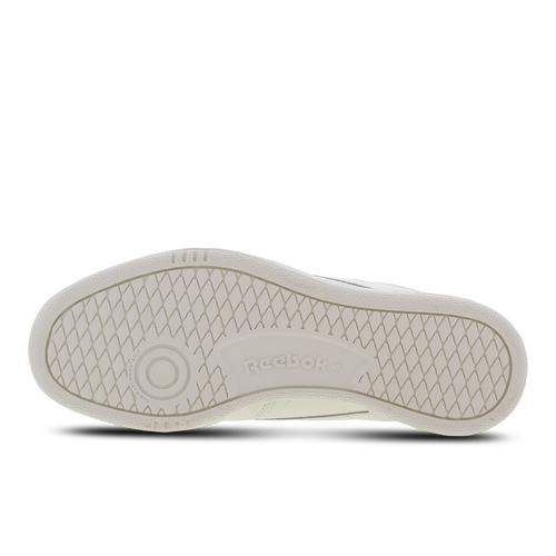 Reebok vintage homme gris clearance