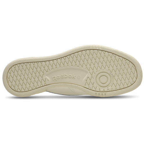 Reebok Club C 85 - Image 6 of 7 Enlarged Image