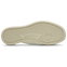 Reebok Club C 85 - Image 6 of 7 