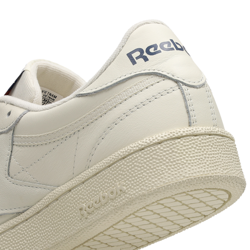 Reebok Club C 85 - Image 7 of 7 Enlarged Image