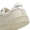 Reebok Club C 85 - Image 7 of 7 