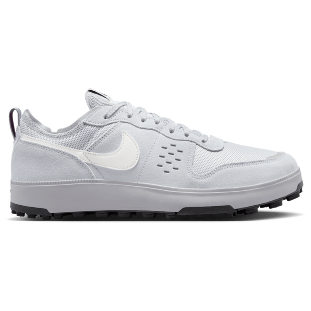 Image of Nike C1ty male Scarpe - Grigio - Tela - Foot Locker035