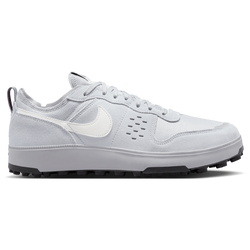 Nike dad sneakers dames fashion