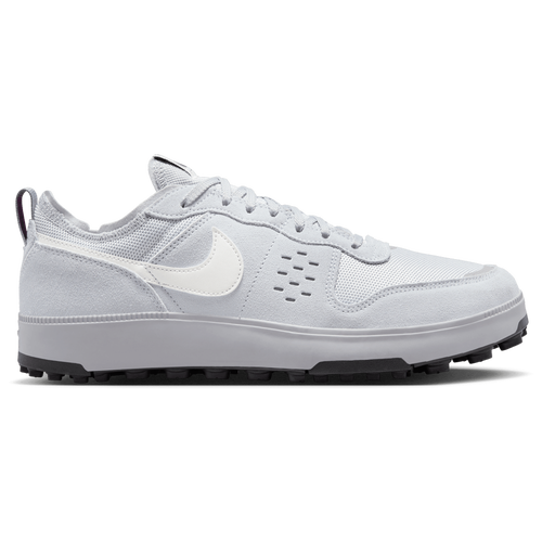 Nike C1ty - Image 1 of 8 Enlarged Image