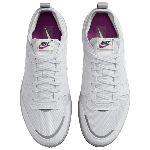 Nike C1ty - Image 5 of 8 Enlarged Image