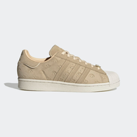 Superstar homme outlet soldes