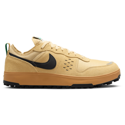 Nike element footlocker best sale