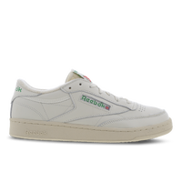 Reebok club c hot sale 85 on sale