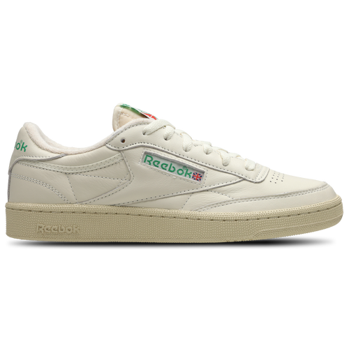 Reebok Club C 85 Vintage