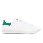 Ftwr White-Green-Core Black