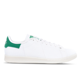 Ftwr White-Green-Core Black