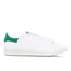 adidas Stan Smith Primeblue - Men Shoes Ftwr White-Green-Core Black