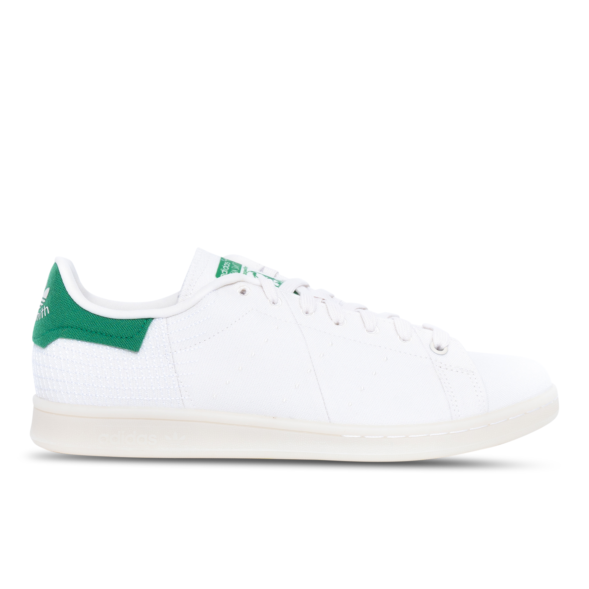 adidas fx5599