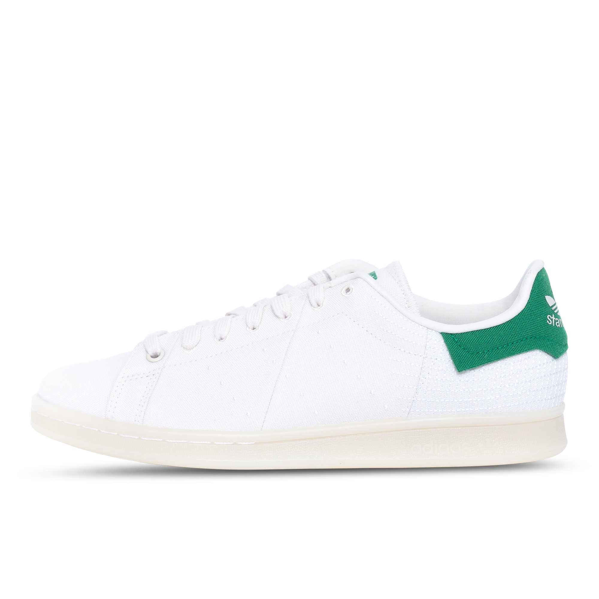 adidas fx5599