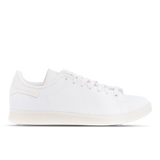 Ftwr White-Cream White-Core Black