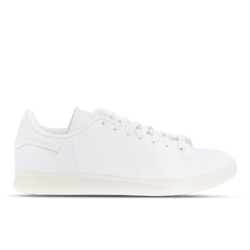 Men Shoes - adidas Stan Smith Primeblue - Ftwr White-Cream White-Core Black