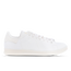 adidas Stan Smith Primeblue - Men Shoes Ftwr White-Cream White-Core Black